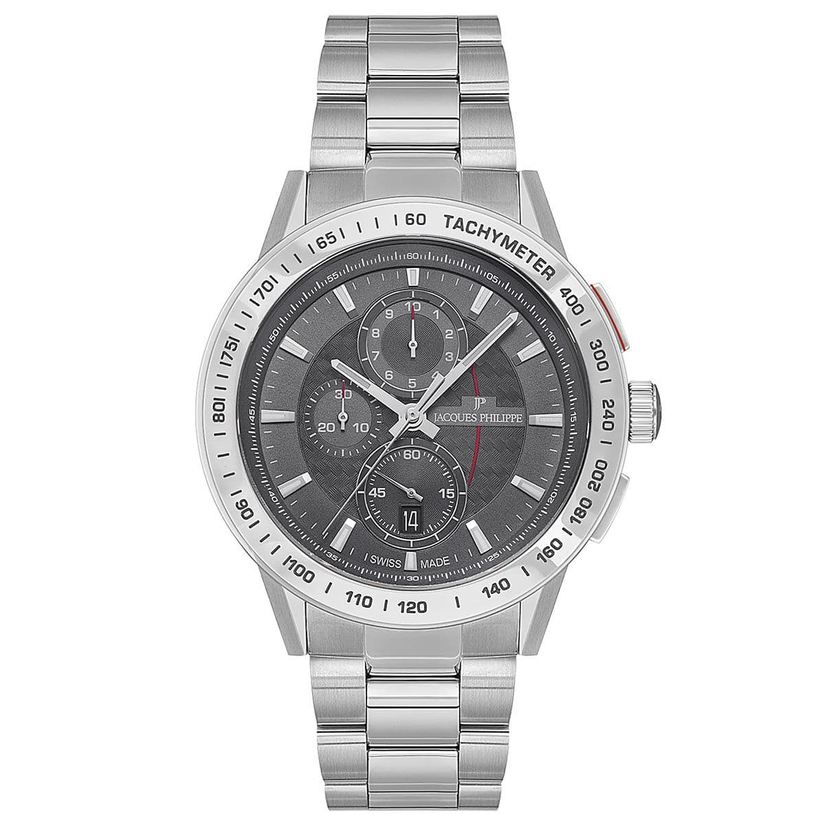 Jacques Philippe Erkek Saat JPQGC288347