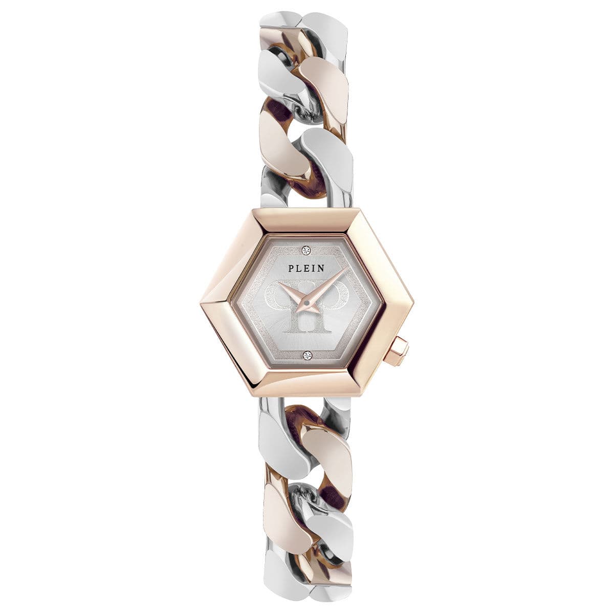 Philipp Plein Женски Часовник PWWBA0223