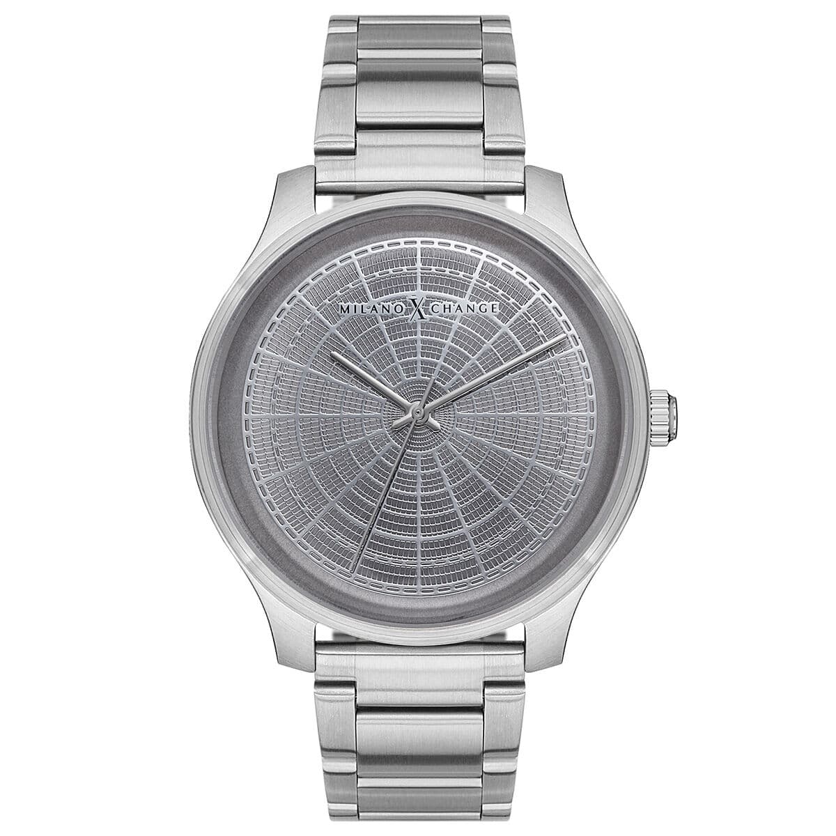 Milano Erkek Saat MEX3230