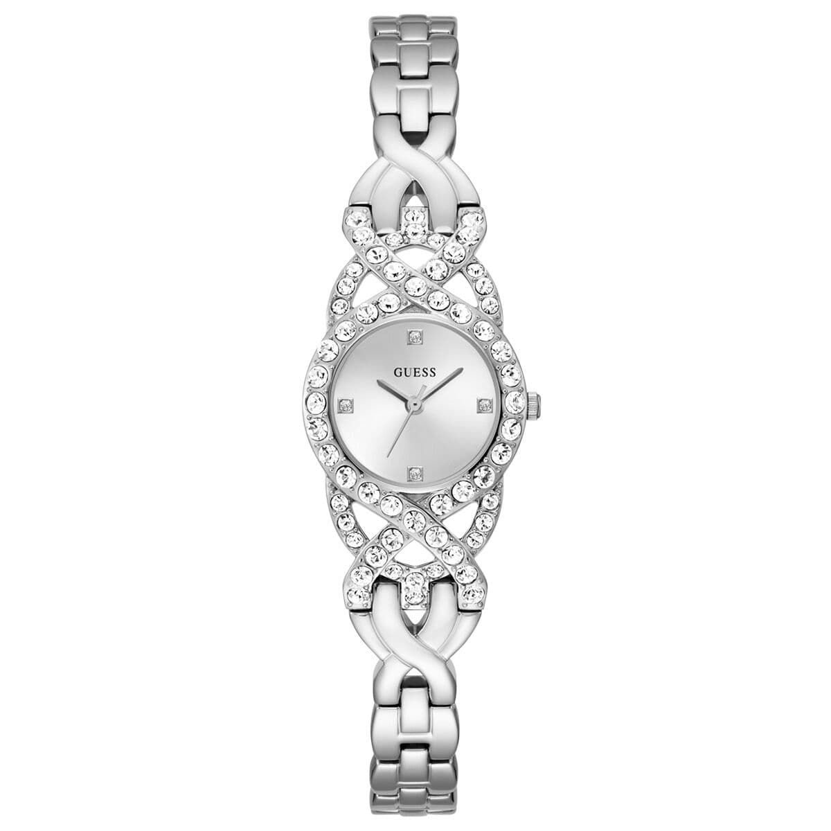 Guess Kadin Saat GUGW0682L1