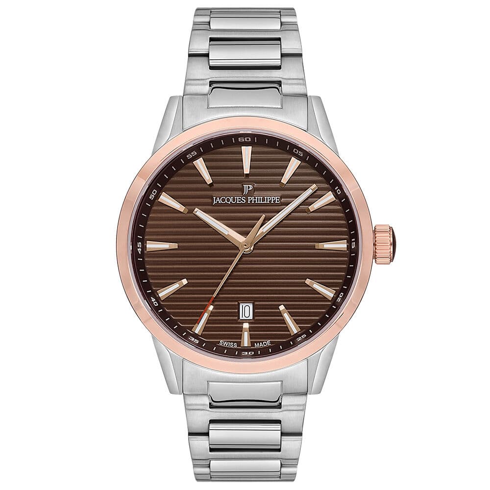 Jacques Philippe Erkek Saat JPQGS097356