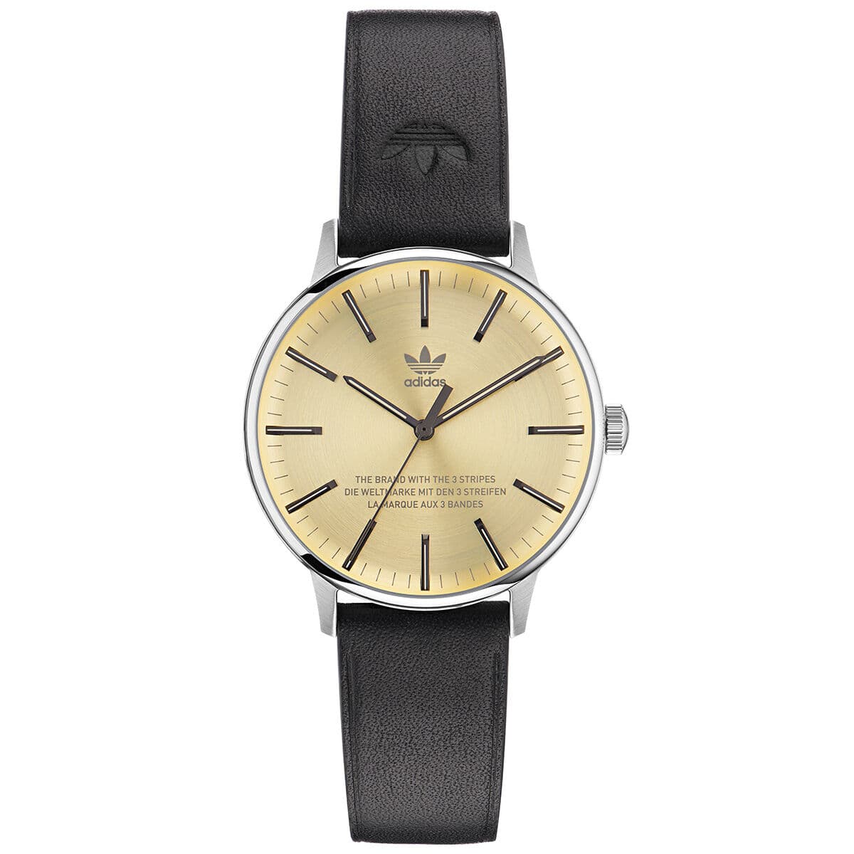 Adidas Унисекс Часовник ADAOSY22530