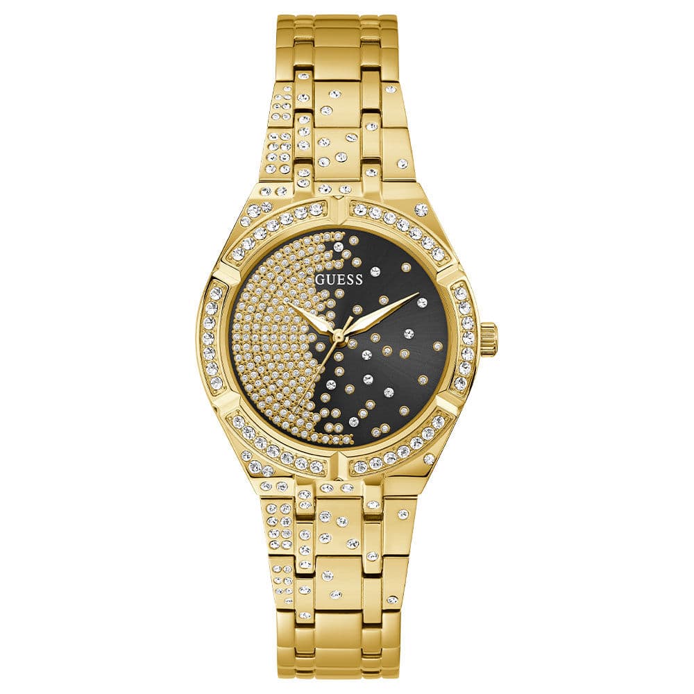 Guess Женски Часовник GUGW0312L2