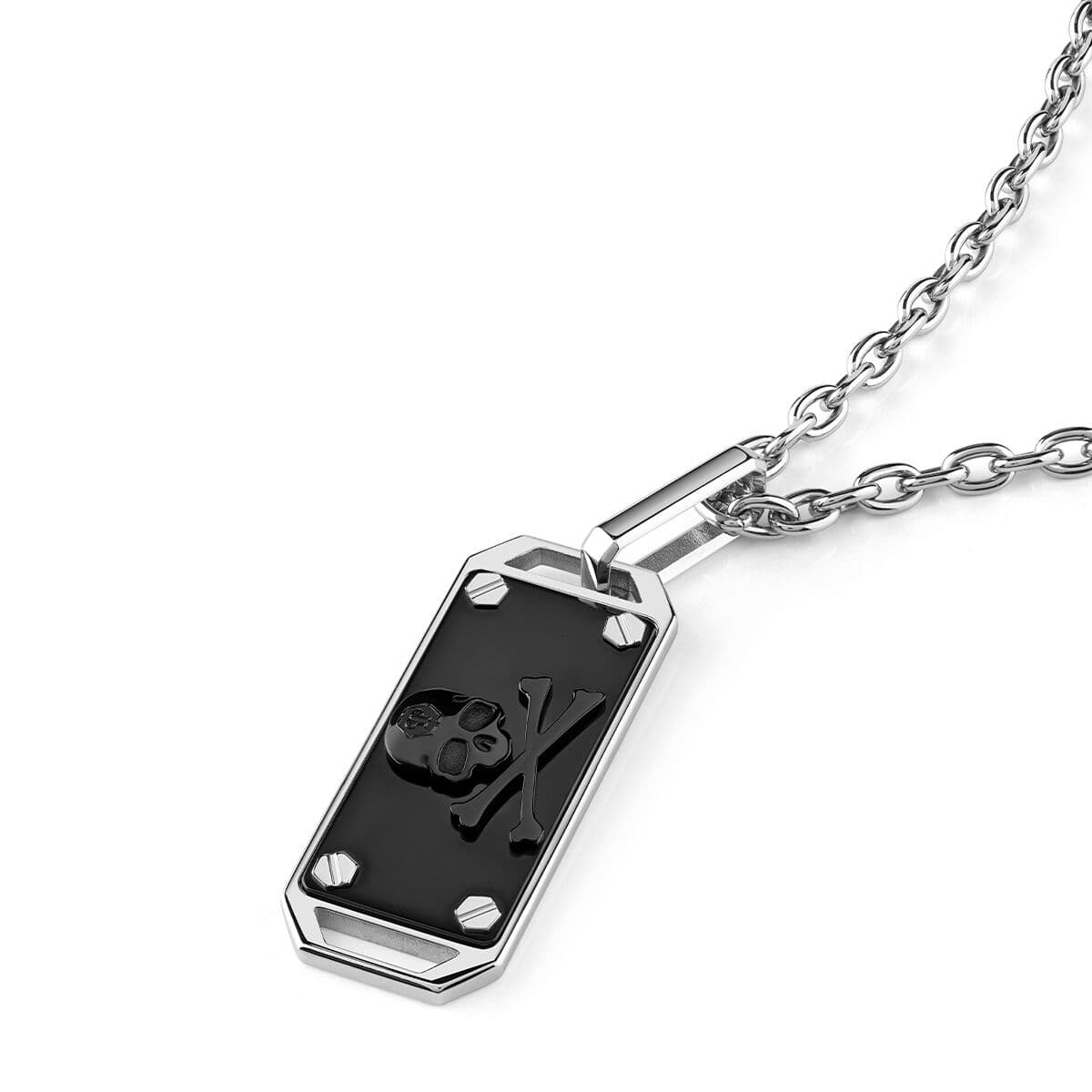 Philipp Plein Машки Часовник PJWEA04NU