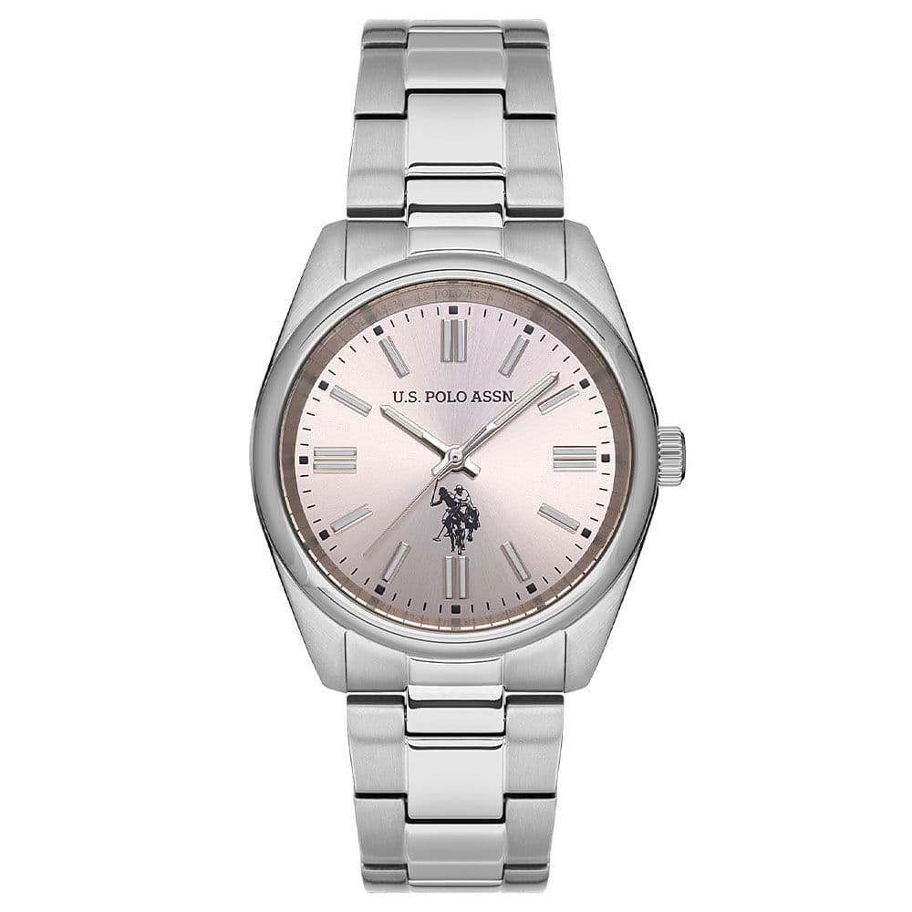 US Polo Assn Женски Часовник USPA2068-06