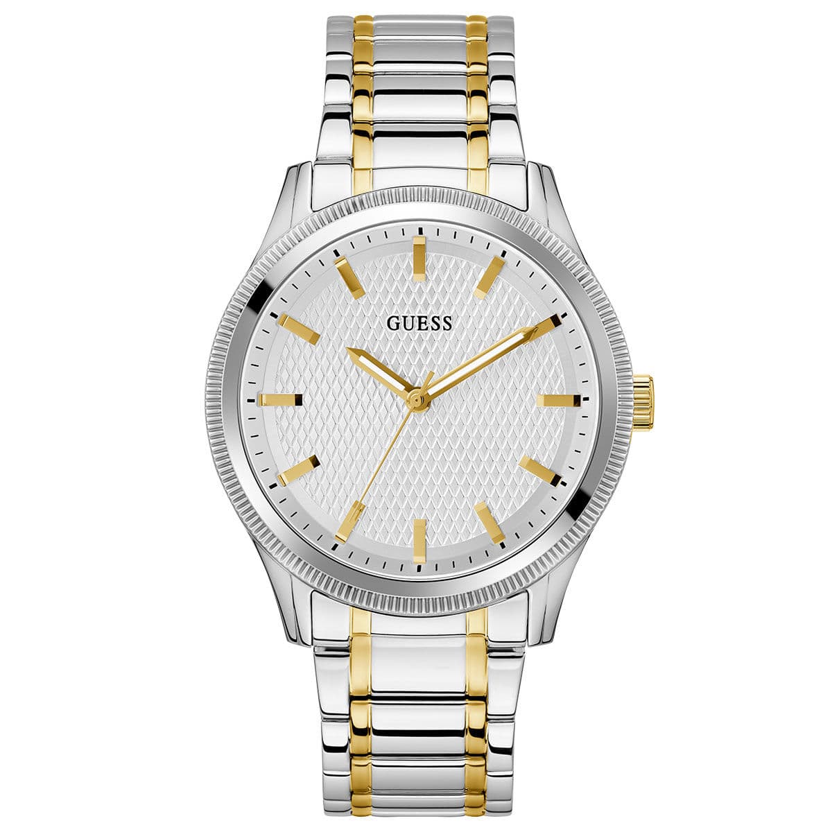 Guess Muski Sat GUGW0626G4