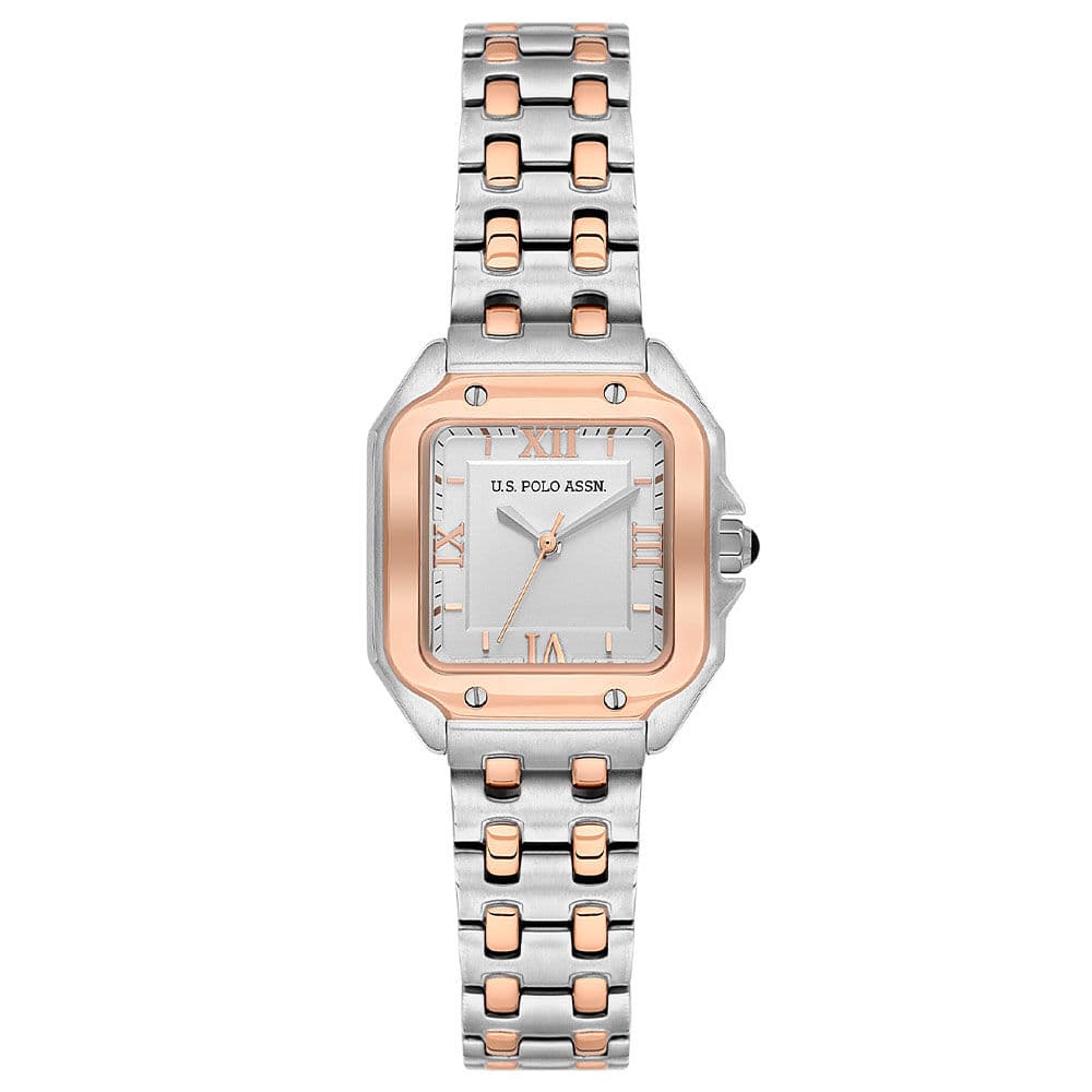 Polo Женски Часовник USPA2074-02