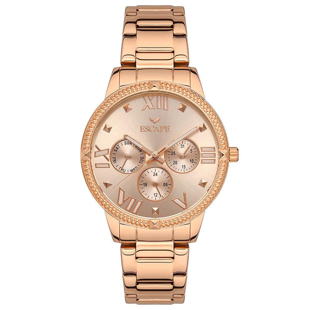 Escape Женски Часовник ESCP202805