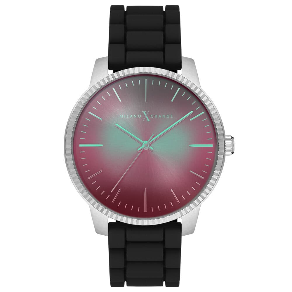 Milano Erkek Saat MEX3196