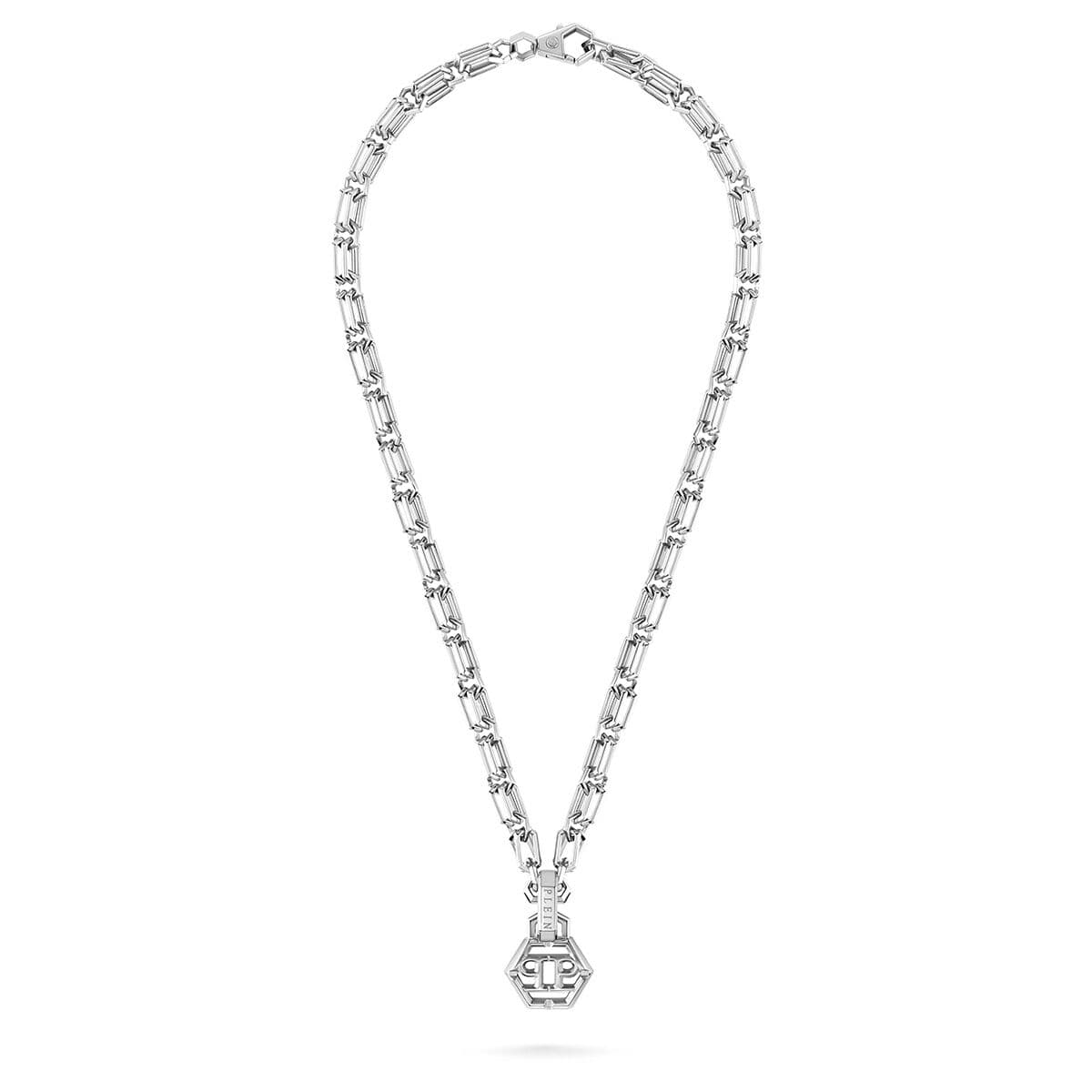 Philipp Plein Машки Часовник PJ9EA04NU