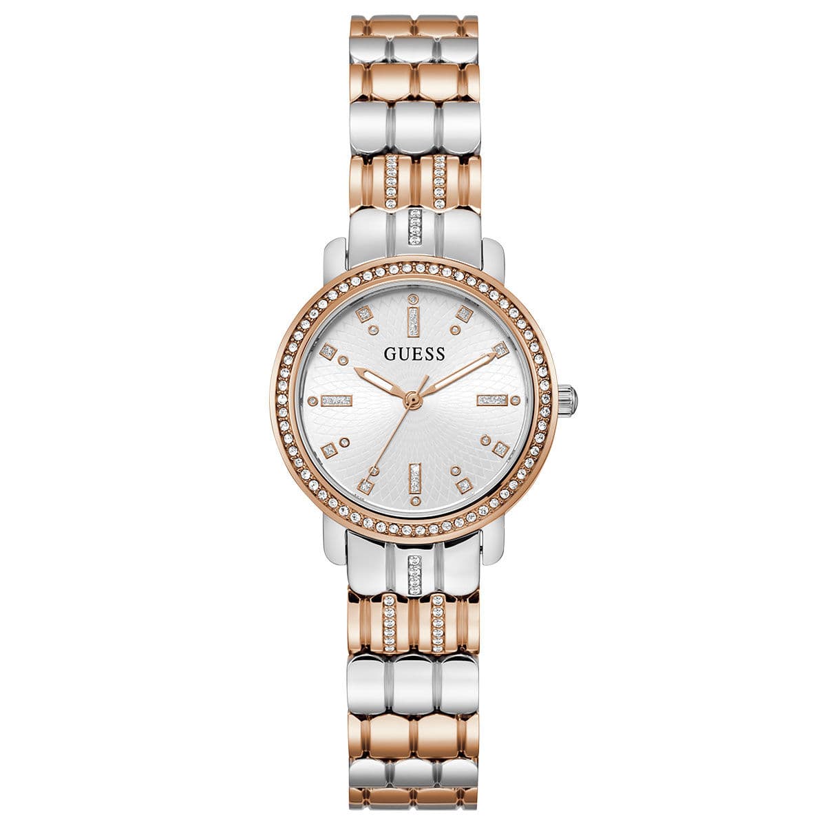 Guess Женски Часовник GUGW0612L3