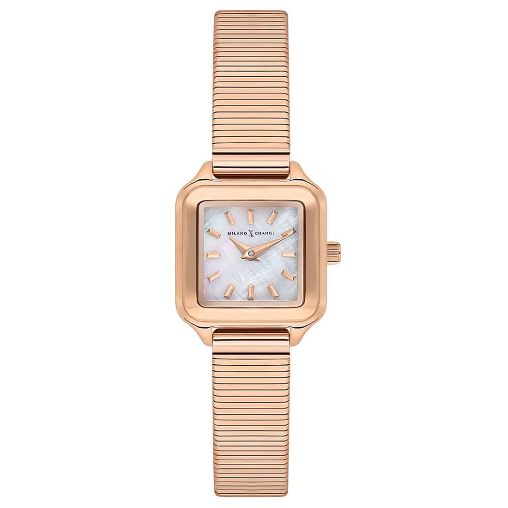 Milano Exchange Женски Часовник MXL7106