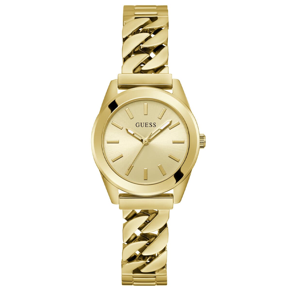 Guess Zenski Sat GUGW0653L1