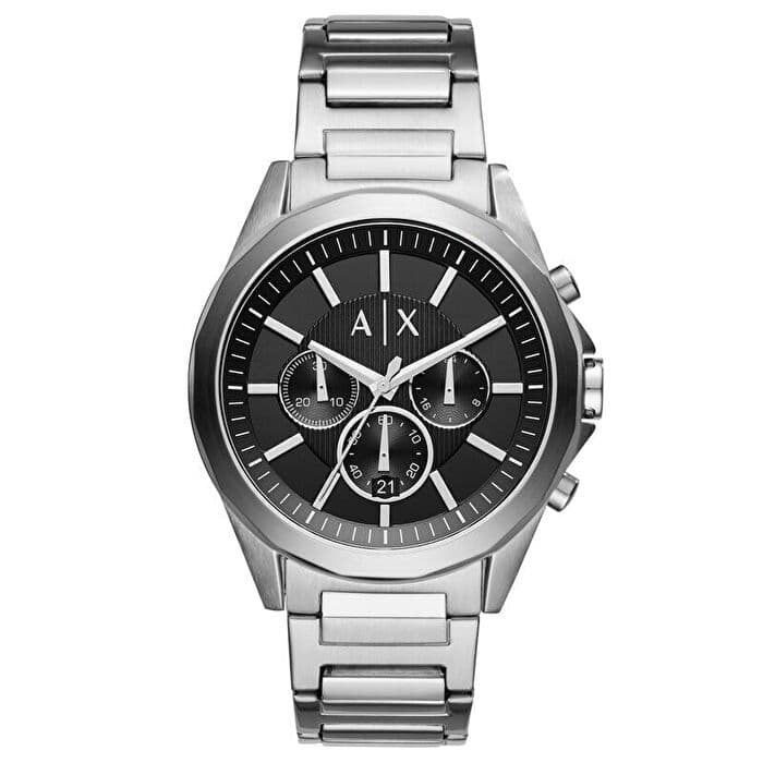 Armani Exchange Машки Часовник AX2600