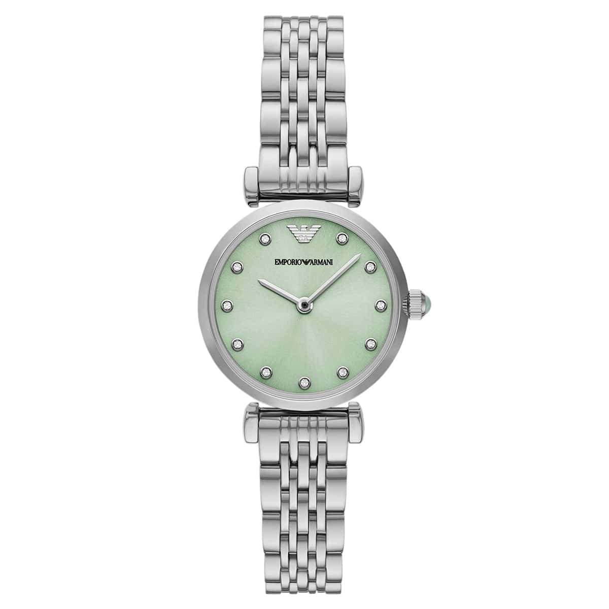 Emporio Armani Унисекс Часовник AR11667