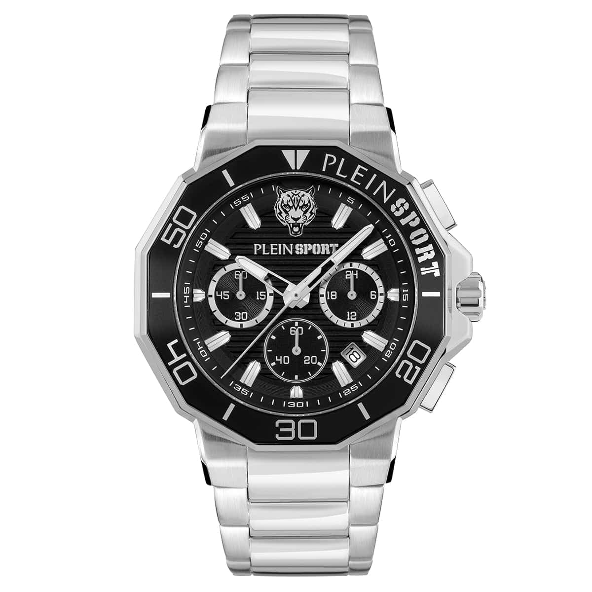 Philipp Plein Унисекс Часовник PSAGA0525