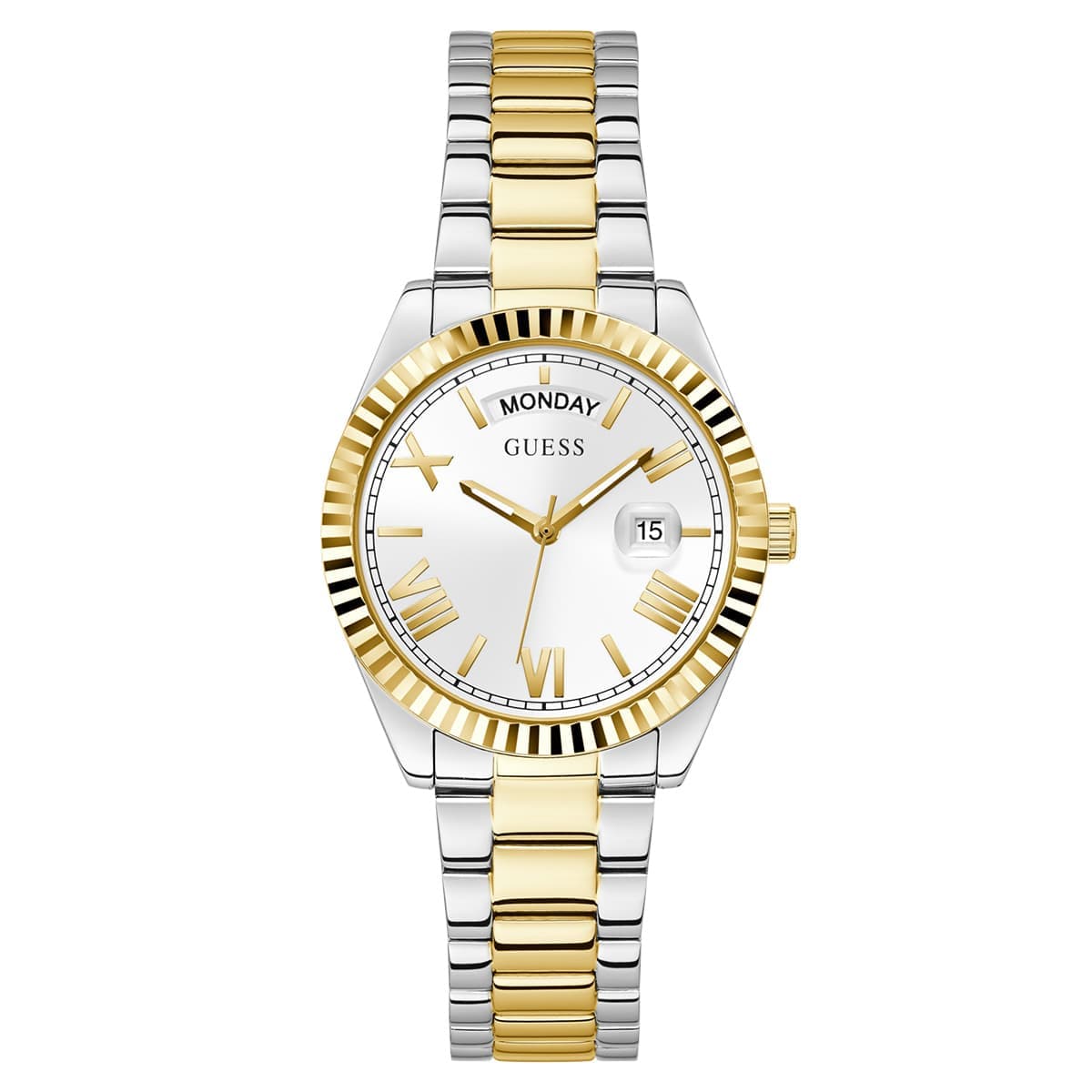 Guess Zenski Sat GUGW0308L6