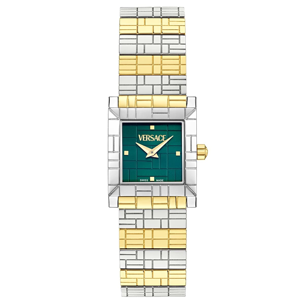 Versace Женски Часовник VRSCVE9B00124