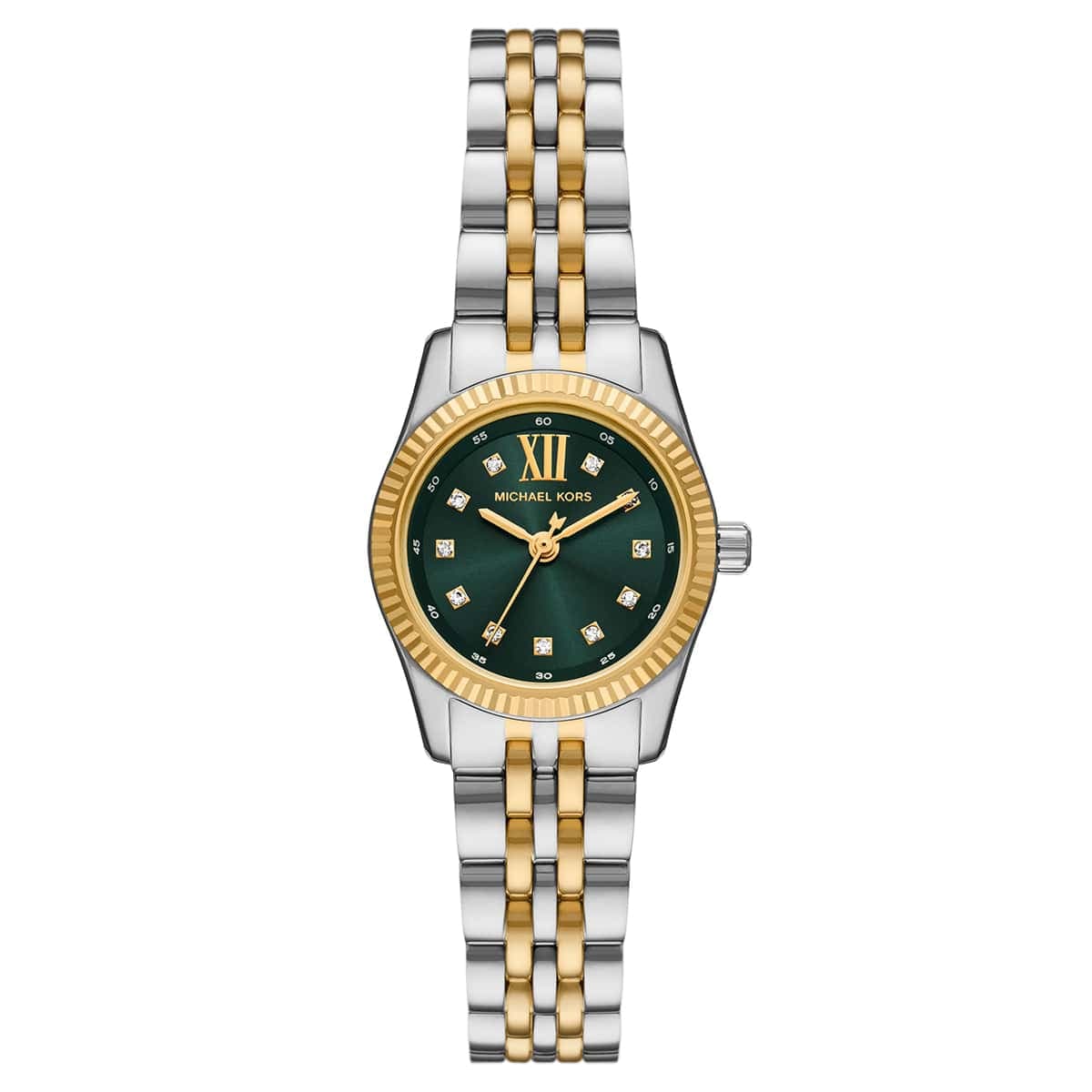 Michael Kors MK4986
