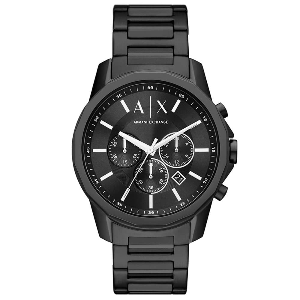 Armani Exchange Машки Часовник AX1722