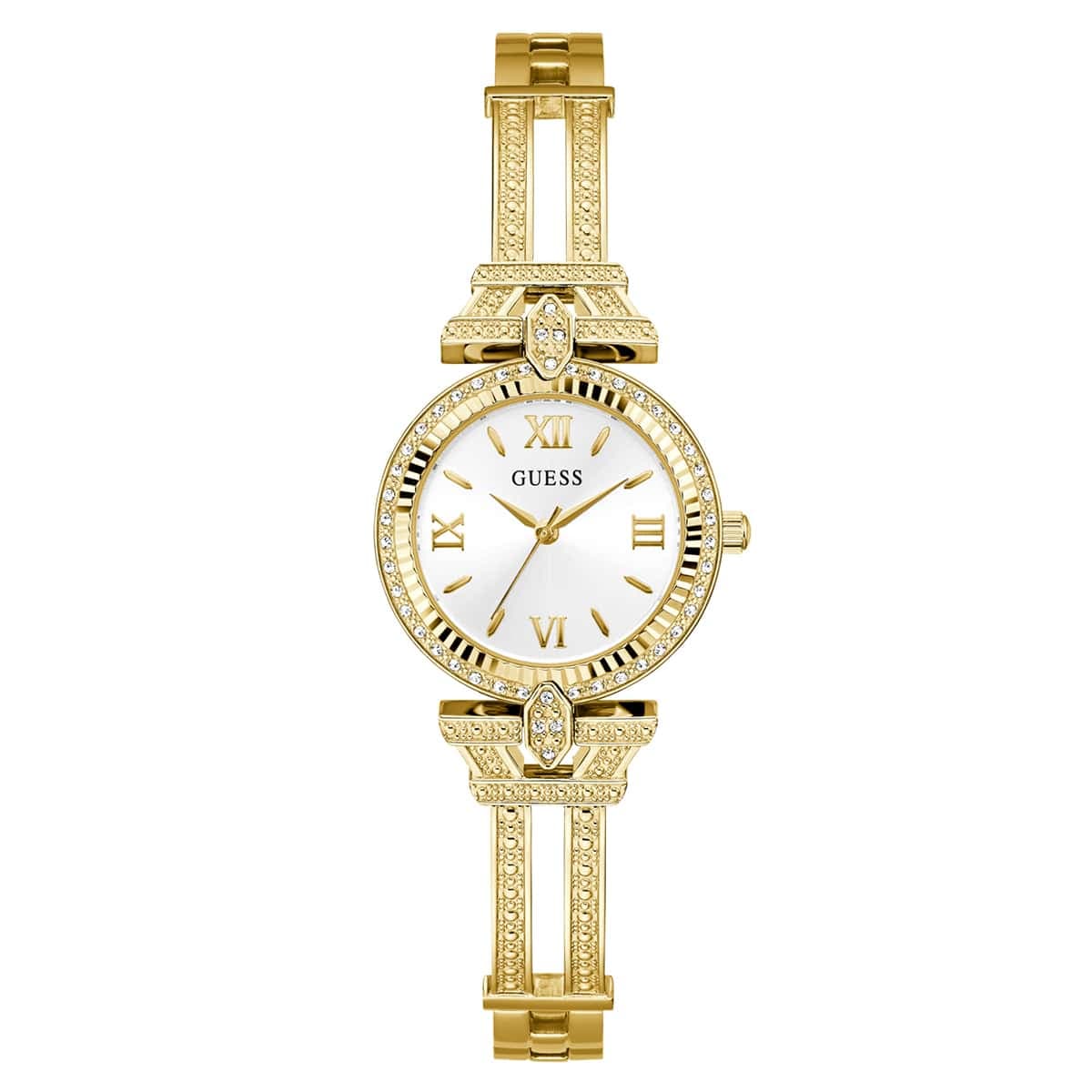 Guess Kadin Saat GUGW0864L2