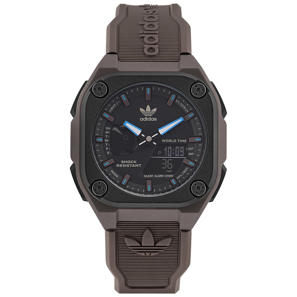 Adidas Унисекс Часовник ADAOST22546