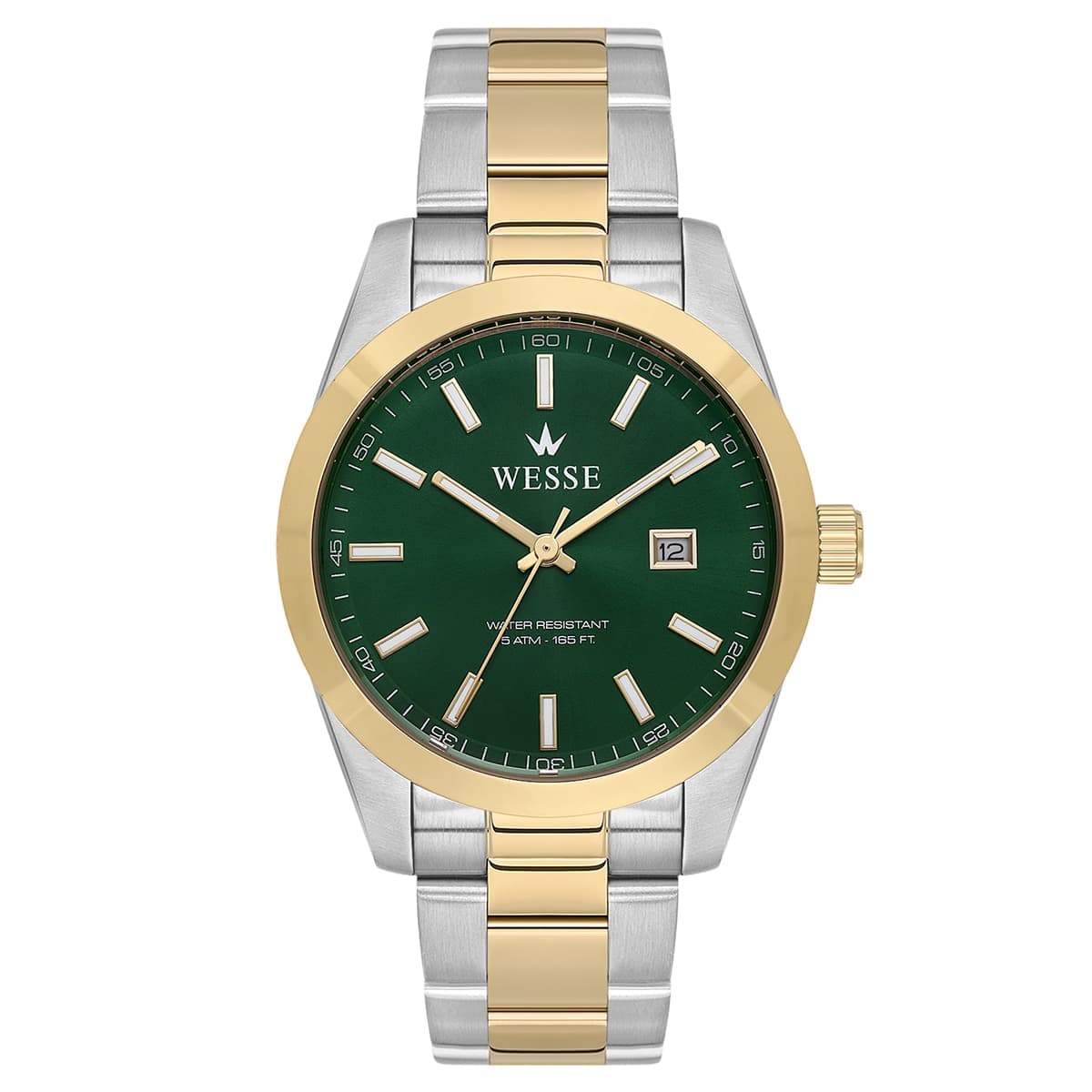 Wesse WWG209206