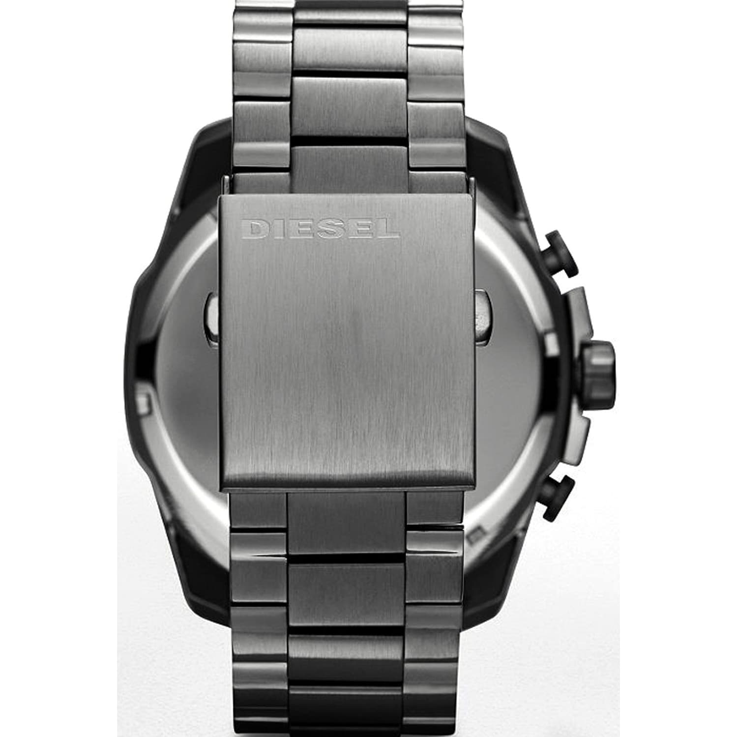 Diesel Машки Часовник DZ4282