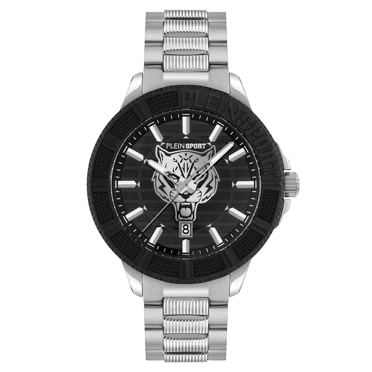 Philipp Plein Унисекс Часовник PSAEA0524