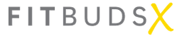 Fitbudsx