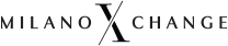 Milano